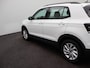 Volkswagen T-Cross 1.0 TSI Life | Automaat | Achteruitrijcamera | Adaptieve Cruise Control |
