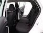 Volkswagen T-Cross 1.0 TSI Life | Automaat | Achteruitrijcamera | Adaptieve Cruise Control |