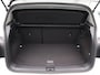 Volkswagen T-Cross 1.0 TSI Life | Automaat | Achteruitrijcamera | Adaptieve Cruise Control |