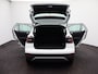 Volkswagen T-Cross 1.0 TSI Life | Automaat | Achteruitrijcamera | Adaptieve Cruise Control |