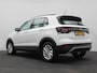 Volkswagen T-Cross 1.0 TSI Life | Automaat | Achteruitrijcamera | Adaptieve Cruise Control |