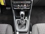 Volkswagen T-Cross 1.0 TSI Life | Automaat | Achteruitrijcamera | Adaptieve Cruise Control |