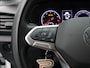 Volkswagen T-Cross 1.0 TSI Life | Automaat | Achteruitrijcamera | Adaptieve Cruise Control |