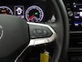Volkswagen T-Cross 1.0 TSI Life | Automaat | Achteruitrijcamera | Adaptieve Cruise Control |
