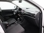 Volkswagen T-Cross 1.0 TSI Life | Automaat | Achteruitrijcamera | Adaptieve Cruise Control |
