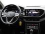 Volkswagen T-Cross 1.0 TSI Life | Automaat | Achteruitrijcamera | Adaptieve Cruise Control |