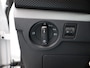 Volkswagen T-Cross 1.0 TSI Life | Automaat | Achteruitrijcamera | Adaptieve Cruise Control |