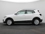 Volkswagen T-Cross 1.0 TSI Life | Automaat | Achteruitrijcamera | Adaptieve Cruise Control |