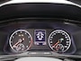Volkswagen T-Cross 1.0 TSI Life | Automaat | Achteruitrijcamera | Adaptieve Cruise Control |