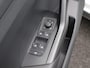 Volkswagen T-Cross 1.0 TSI Life | Automaat | Achteruitrijcamera | Adaptieve Cruise Control |