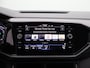 Volkswagen T-Cross 1.0 TSI Life | Automaat | Achteruitrijcamera | Adaptieve Cruise Control |