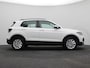 Volkswagen T-Cross 1.0 TSI Life | Automaat | Achteruitrijcamera | Adaptieve Cruise Control |