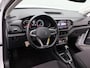 Volkswagen T-Cross 1.0 TSI Life | Automaat | Achteruitrijcamera | Adaptieve Cruise Control |