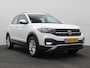 Volkswagen T-Cross 1.0 TSI Life | Automaat | Achteruitrijcamera | Adaptieve Cruise Control |