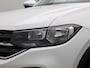 Volkswagen T-Cross 1.0 TSI Life | Automaat | Achteruitrijcamera | Adaptieve Cruise Control |