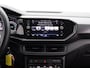 Volkswagen T-Cross 1.0 TSI Life | Automaat | Achteruitrijcamera | Adaptieve Cruise Control |