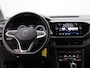 Volkswagen T-Cross 1.0 TSI Life | Automaat | Achteruitrijcamera | Adaptieve Cruise Control |