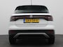 Volkswagen T-Cross 1.0 TSI Life | Automaat | Achteruitrijcamera | Adaptieve Cruise Control |