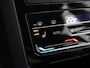 Volkswagen T-Cross 1.0 TSI Life | Automaat | Achteruitrijcamera | Adaptieve Cruise Control |