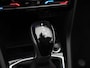 Volkswagen T-Cross 1.0 TSI Life | Automaat | Achteruitrijcamera | Adaptieve Cruise Control |