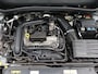 Volkswagen T-Cross 1.0 TSI Life | Automaat | Achteruitrijcamera | Adaptieve Cruise Control |