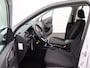 Volkswagen T-Cross 1.0 TSI Life | Automaat | Achteruitrijcamera | Adaptieve Cruise Control |