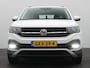 Volkswagen T-Cross 1.0 TSI Life | Automaat | Achteruitrijcamera | Adaptieve Cruise Control |