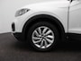 Volkswagen T-Cross 1.0 TSI Life | Automaat | Achteruitrijcamera | Adaptieve Cruise Control |