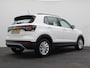Volkswagen T-Cross 1.0 TSI Life | Automaat | Achteruitrijcamera | Adaptieve Cruise Control |