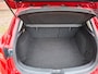 Mazda 3 2.0 GT-M Line. Camera, leder, stoelverwarming, cruise, navi, bluetooth, etc. Nieuwe APK + onderhoud gehad.