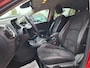 Mazda 3 2.0 GT-M Line. Camera, leder, stoelverwarming, cruise, navi, bluetooth, etc. Nieuwe APK + onderhoud gehad.