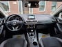 Mazda 3 2.0 GT-M Line. Camera, leder, stoelverwarming, cruise, navi, bluetooth, etc. Nieuwe APK + onderhoud gehad.
