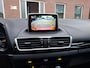 Mazda 3 2.0 GT-M Line. Camera, leder, stoelverwarming, cruise, navi, bluetooth, etc. Nieuwe APK + onderhoud gehad.