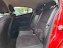 Mazda 3 2.0 GT-M Line. Camera, leder, stoelverwarming, cruise, navi, bluetooth, etc. Nieuwe APK + onderhoud gehad.