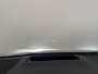 Toyota Corolla Touring Sports 2.0 Hybrid Premium | Leder | Schuif-/kanteldak | Achterbankverwarming |