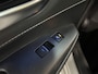 Toyota Corolla Touring Sports 2.0 Hybrid Premium | Leder | Schuif-/kanteldak | Achterbankverwarming |