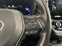 Toyota Corolla Touring Sports 2.0 Hybrid Premium | Leder | Schuif-/kanteldak | Achterbankverwarming |