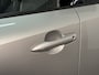 Toyota Corolla Touring Sports 2.0 Hybrid Premium | Leder | Schuif-/kanteldak | Achterbankverwarming |