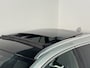 Toyota Corolla Touring Sports 2.0 Hybrid Premium | Leder | Schuif-/kanteldak | Achterbankverwarming |