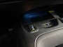 Toyota Corolla Touring Sports 2.0 Hybrid Premium | Leder | Schuif-/kanteldak | Achterbankverwarming |