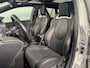 Toyota Corolla Touring Sports 2.0 Hybrid Premium | Leder | Schuif-/kanteldak | Achterbankverwarming |