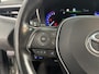Toyota Corolla Touring Sports 2.0 Hybrid Premium | Leder | Schuif-/kanteldak | Achterbankverwarming |