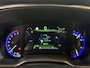 Toyota Corolla Touring Sports 2.0 Hybrid Premium | Leder | Schuif-/kanteldak | Achterbankverwarming |