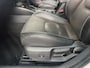 Toyota Corolla Touring Sports 2.0 Hybrid Premium | Leder | Schuif-/kanteldak | Achterbankverwarming |