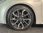 Toyota Corolla Touring Sports 2.0 Hybrid Premium | Leder | Schuif-/kanteldak | Achterbankverwarming |