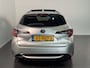 Toyota Corolla Touring Sports 2.0 Hybrid Premium | Leder | Schuif-/kanteldak | Achterbankverwarming |