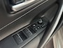 Toyota Corolla Touring Sports 2.0 Hybrid Premium | Leder | Schuif-/kanteldak | Achterbankverwarming |
