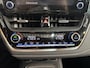 Toyota Corolla Touring Sports 2.0 Hybrid Premium | Leder | Schuif-/kanteldak | Achterbankverwarming |