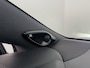 Toyota Corolla Touring Sports 2.0 Hybrid Premium | Leder | Schuif-/kanteldak | Achterbankverwarming |