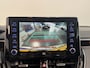 Toyota Corolla Touring Sports 2.0 Hybrid Premium | Leder | Schuif-/kanteldak | Achterbankverwarming |